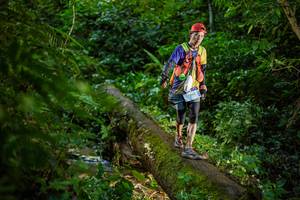 BIB: 
                            <button type="button" onclick="openModal(18923305)" class="btn btn-primary btn-sm float-right btn-popup" data-toggle="modal" data-target=".modal-high-quality">
                        <i class="fas fa-shopping-cart"></i> Add to Cart
                    </button>
                                            <button type="button" onclick="isThisMe(18923305, true)" class="btn btn-success btn-sm float-right btn-popup btn-isme hidden" data-toggle="tooltip" data-placement="bottom" title="นี่คือรูปของคุณใช่ไหม คลิกที่นี่เพื่อเอาเข้าอัลบั้ม">
                        <i class="fas fa-plus"></i> Add to album
                    </button>
                    <button type="button" onclick="isThisMe(18923305, false)" class="btn btn-warning btn-sm float-right btn-popup btn-isnotme hidden">
                        <i class="fas fa-ban"></i> Remove from album
                    </button>